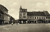 Senftenberg